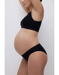 Топ на широких бретелях со съемными чашками Belle you