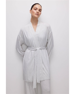 Халат из бамбука Belle you