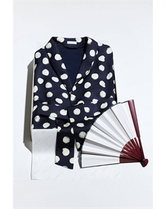 Набор Халат №1 Belle you