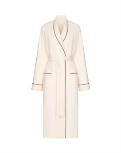 Набор Халат из хлопка №2 Belle you