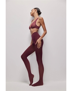 Колготки Belle you