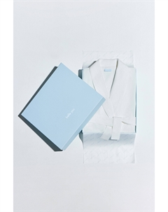 Набор Халат №2 Belle you