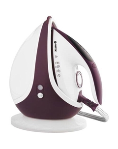 Парогенератор VT-2432 Vitek