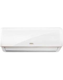 Сплит-система инверторная CT-65EDC07 настенная, до 22м2, 7000 BTU, (комплект из 2-х коробок) Centek