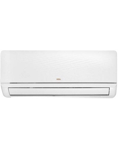 Сплит-система инверторная CT-65FDC18 настенная, до 50м2, 18000 BTU, (комплект из 2-х коробок) Centek