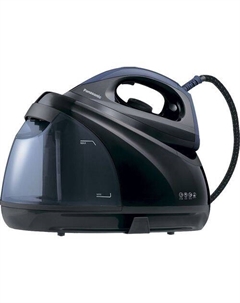 Парогенератор NI-GT200ATW, черный Panasonic