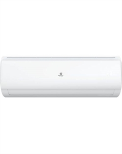 Сплит-система Triumph lite RC-TWL55HN настенная, до 53м2, 18000 BTU, (комплект из 2-х коробок) Royal clima