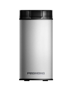 Кофемолка CG805, белый Redmond