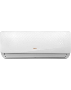 Сплит-система CT-65C18 настенная, до 50м2, 18000 BTU Centek