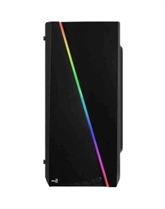 Компьютер iRU Home 310H6GE Intel Core i5 12400, DDR4 16ГБ, 512ГБ(SSD), Intel UHD Graphics 730, FreeDOS, черный Iru