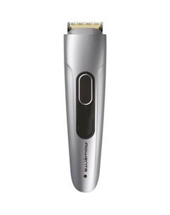 Триммер TN2850F4 серый Rowenta