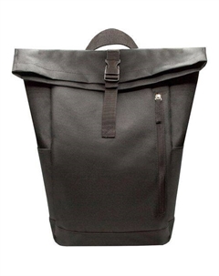 Рюкзак Swirled Buro