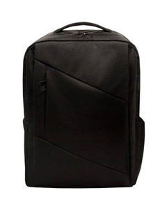 Рюкзак Formal Buro