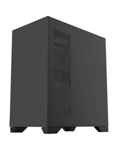 Компьютер iRU Game 515, Intel Core i7 14700F, DDR5 48ГБ, 1ТБ(SSD), NVIDIA GeForce RTX 4080 Super - 16 ГБ, Windows 11 Pro, черный Iru