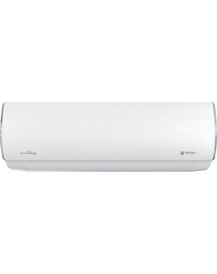 Сплит-система инверторная Perfetto RCI-PFD75HN настенная, до 72м2, 25000 BTU, с голосовым помощником, (комплект из 2-х коробок) Royal clima