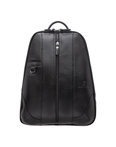 Мужской рюкзак BLACKWOOD Anfield Black Lakestone