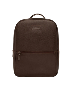 Мужской рюкзак BLACKWOOD Barnaby Brown Lakestone