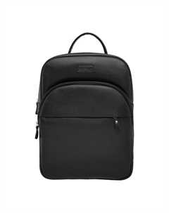 Мужской рюкзак BLACKWOOD Oliver Black Lakestone