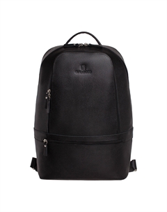 BLACKWOOD Рюкзак Orchard Black Lakestone