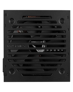 Блок питания 500W Formula VX Plus 500