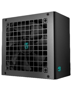 Блок питания 600W Deepcool Gamestorm (GS PK600D)