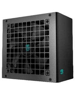 Блок питания 750W Deepcool Gamestorm PK750D (GS PK750D)