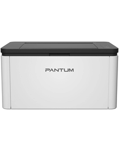 Принтер BP1800W ч/б А4 18ppm c WiFi Pantum