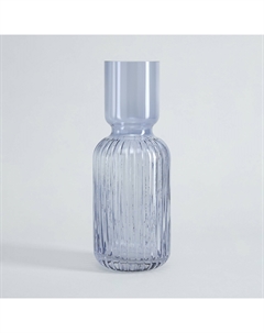 Ваза Vetro V Cozyhome