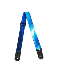 Ремень для укулеле S35 SURF Flight