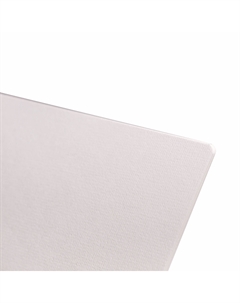 Бумага для акварели "Waterfall" 60х80 см 200 г Малевичъ