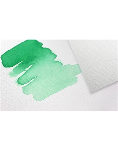 Бумага для акварели 39х54 см 300 г, хлопок, среднезернистая Baohong