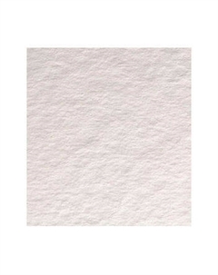 Бумага для акварели Hahnemuhle "Torchon" 70х100 см 275 г Hahnemuhle fineart