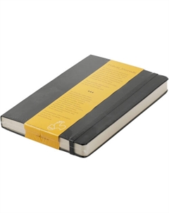 Блокнот для эскизов Hahnemuhle "Travel Journals" Пейзаж 13,5х21 см 62 л 140 г Hahnemuhle fineart