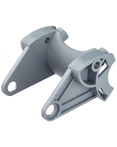 Крепеж тормоза  i-Vortex, T2171.07 Tacx