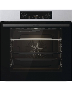 Электрический духовой шкаф Gorenje BOSB6737E03X