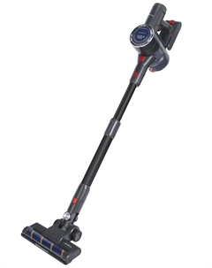 Пылесос вертикальный Supra VCS-5089