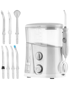 Ирригатор для полости рта GL5001 Galaxy line