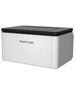 Принтер Pantum BP1800