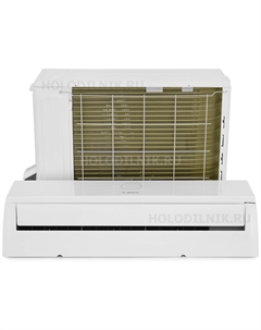 Сплит-система Bosch CLL2000-Set 70