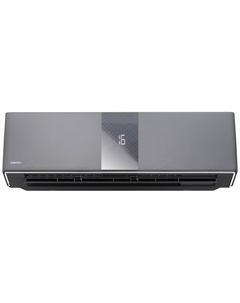 Сплит-система Centek CT-65G13