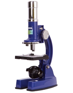 Микроскоп tudy-4 900x (76604) Konus