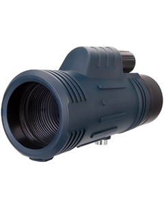 Монокуляр Gator 8x42 (78231) Discovery