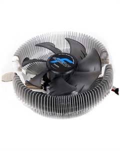Кулер для процессора Zalman CNPS90F
