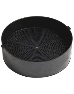 Фильтр Elikor Ф-00