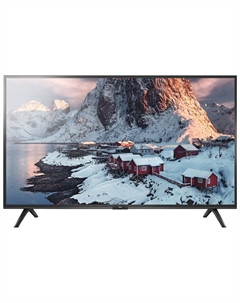 Телевизор TCL L40S6400 Tcl