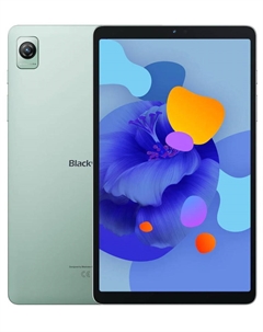 Планшет Blackview TAB60 8.68 6/128 MINT GREEN