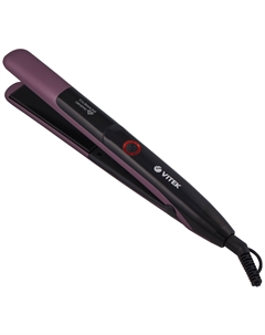 Выпрямитель для волос VT-2285 Vitek
