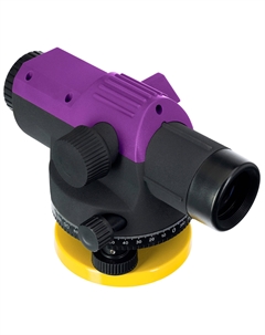 Нивелир PL40 Ermenrich