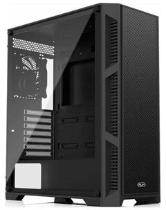 Компьютерный корпус Raijintek ARCADIA III (0R20B00224)