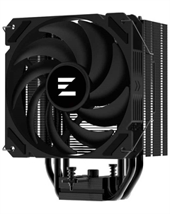 Кулер для процессора Zalman CNPS9X Performa Black